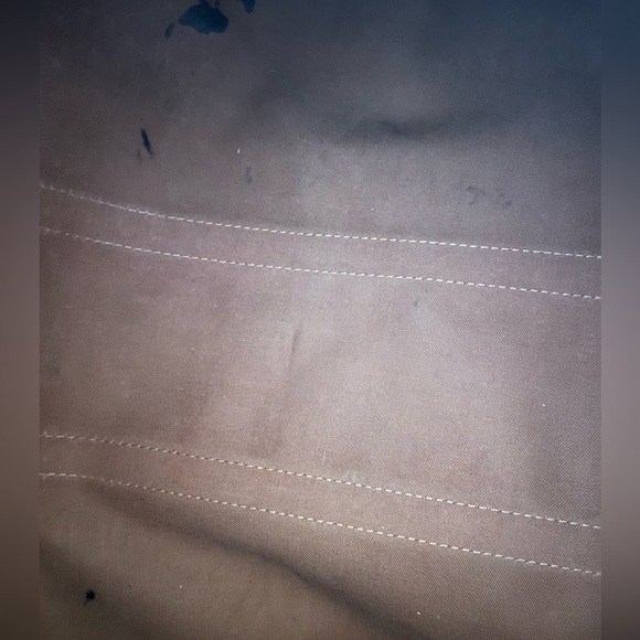 Louis Vuitton Keepall Bandouliere 45 - Picture 15 of 16